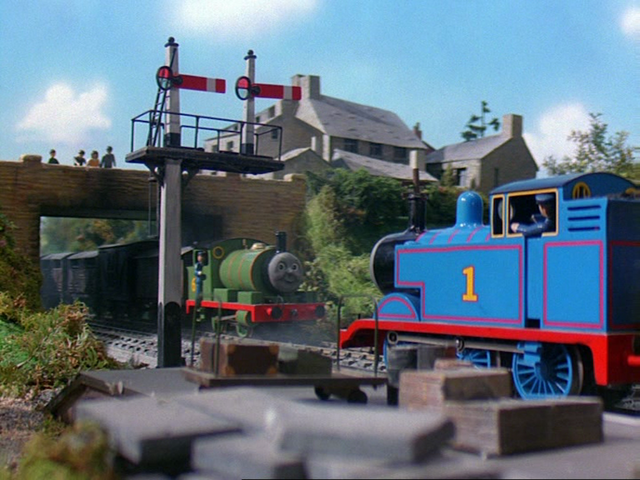 File:ThomasGetsBumped7.png