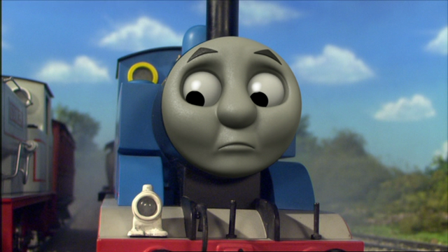 File:ThomasPutsTheBrakesOn12.png