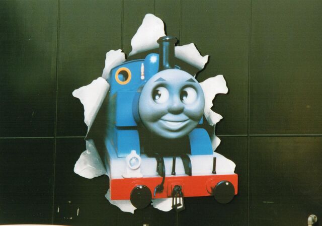 File:ThomasSheppertonStudiosDoor.jpg