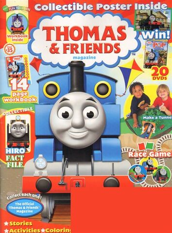 File:ThomasandFriendsUSmagazine35.jpg