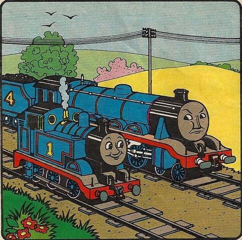 File:ThomasandGordonmagazinestory3.jpg