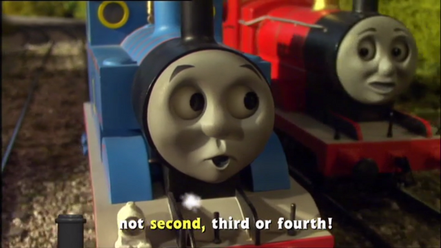 File:ThomasandJamesareRacing5.png