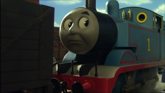 File:ThomasandtheBigBang80.png