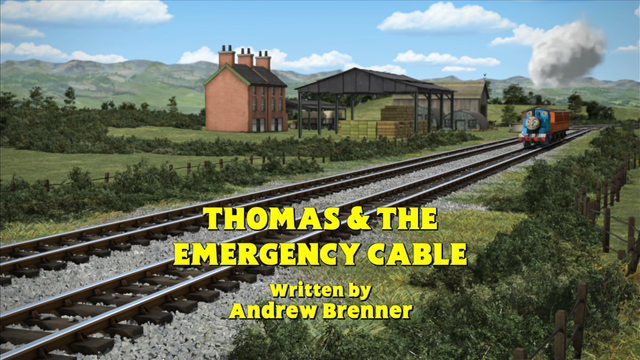 File:ThomasandtheEmergencyCabletitlecard.png