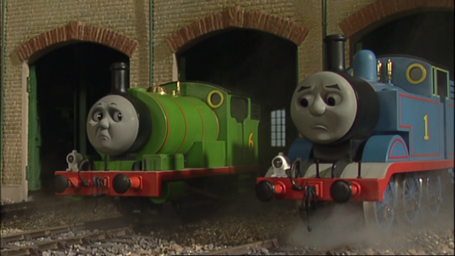 File:ThomasandtheGoldenEagle14.png