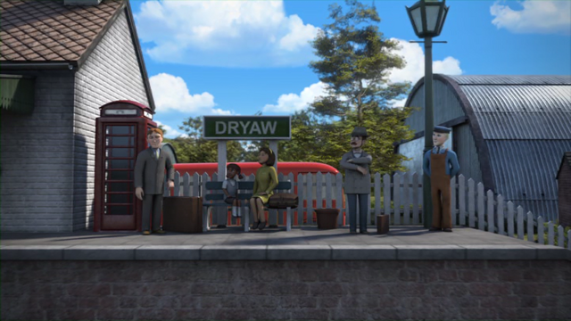 File:ThomastheBabysitter15.png