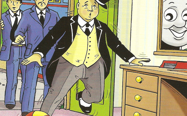File:TidyThomas2.png