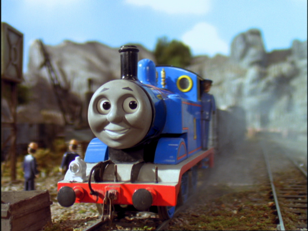 File:Toby'sDiscovery56.png