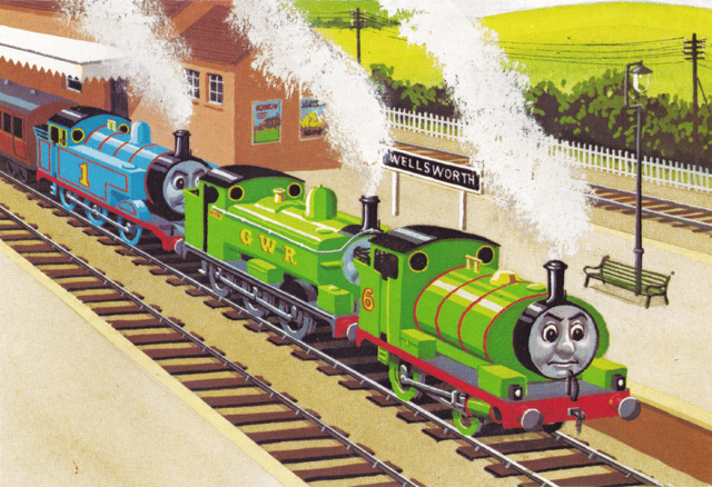 File:Triple-HeaderRS4.png