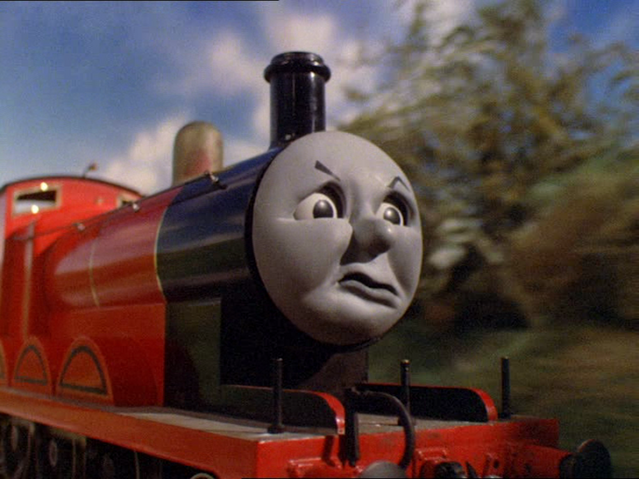 File:TroublesomeTrucks(episode)33.png
