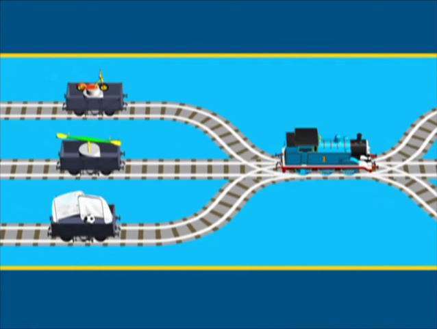File:WhichLoadtoWhichStation2.png
