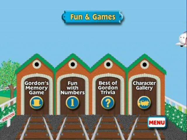 File:BestofGordonDVDmenu5.jpg
