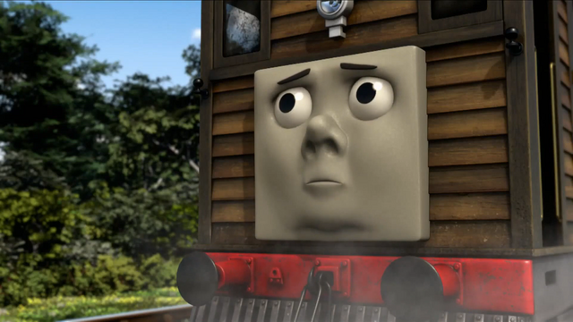File:BigBelle45.png