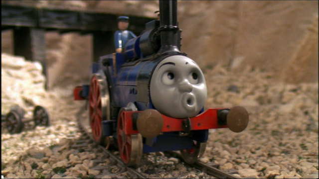 File:Bill,BenandFergus53.png