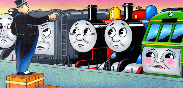File:DieselsandSteamEngines4.png