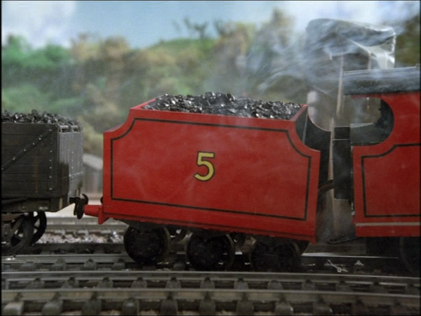 File:DirtyObjects73.png