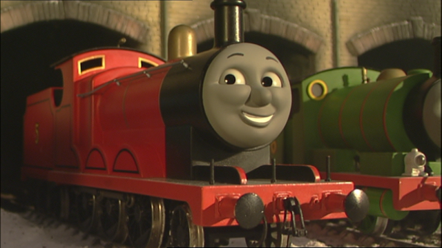 File:Don'tTellThomas47.png