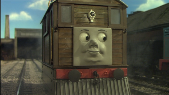 File:DreamOn45.png