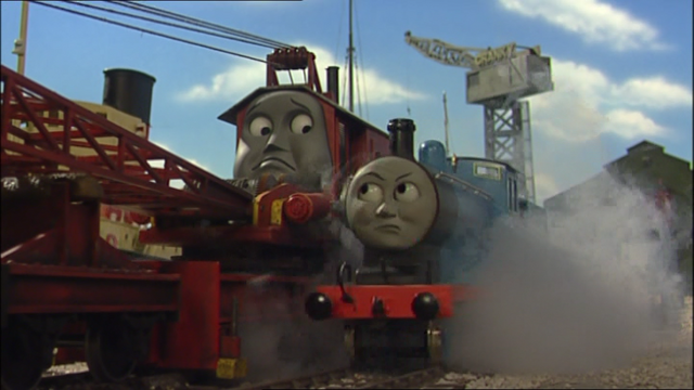 File:EdwardStrikesOut29.png