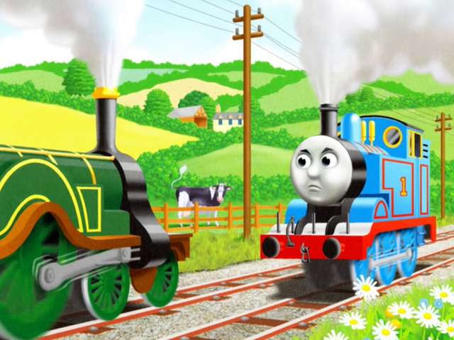 File:Emily(EngineAdventures)3.png