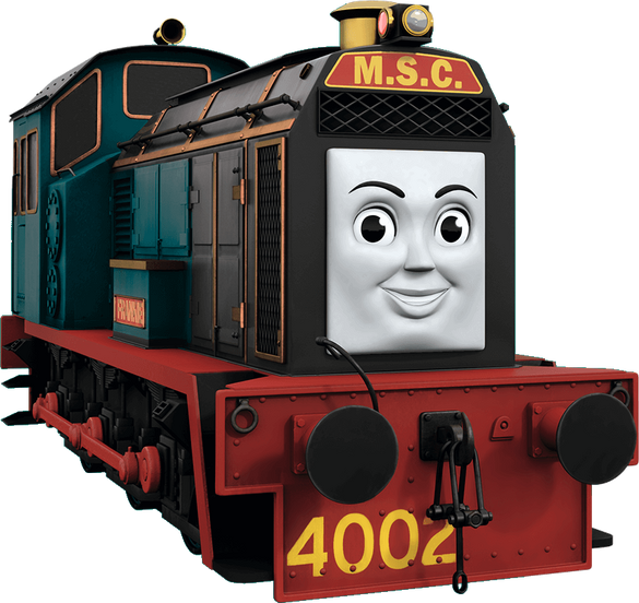File:Frankie.png