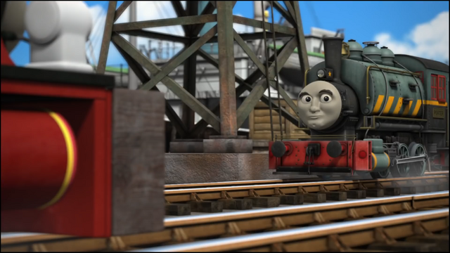 File:GoneFishing(episode)13.png