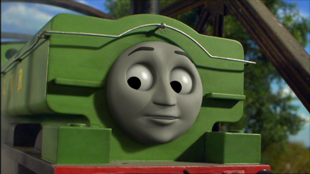 File:GordonTakesaShortcut62.png