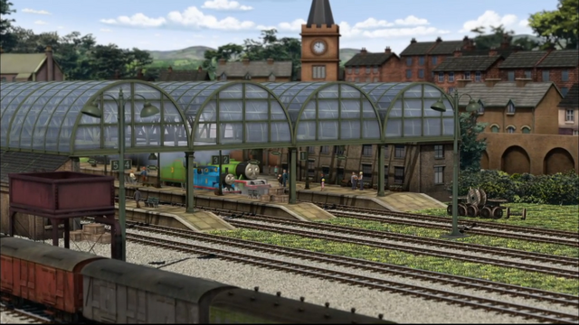 File:Henry'sHappyCoal8.png