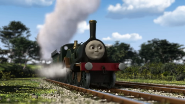 File:HeroOfTheRails325.png