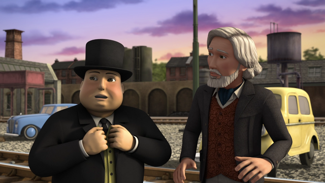 File:KingoftheRailway748.png