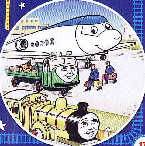 File:Molly,Madge,andJeremyinamagazine.jpg