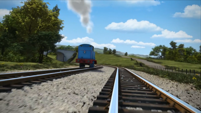 File:MuckingAbout12.png