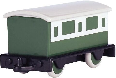 File:MyFirstThomasexpresscoach.jpg