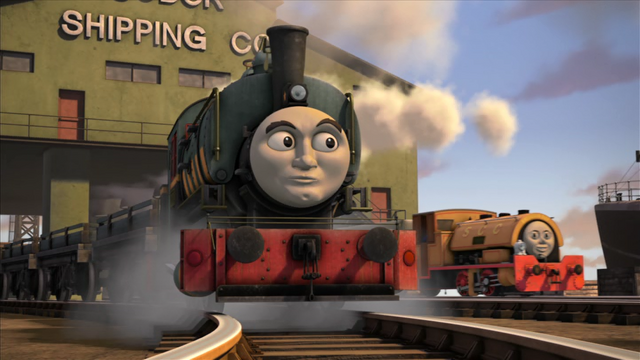 File:NoSteamWithoutCoal14.png