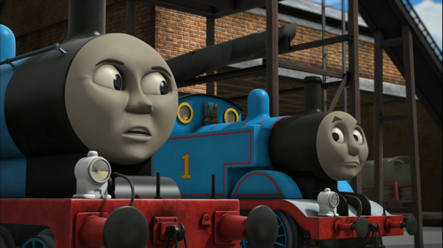 File:OldReliableEdward54.png