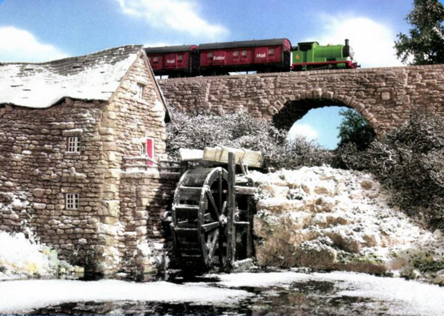 File:Percy'sNewWhistle108.png