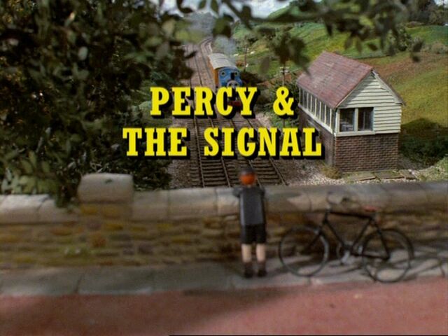 File:PercyandtheSignalrestoredtitlecard.jpg