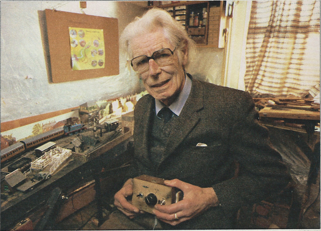 File:ReverendW.Awdry6.png