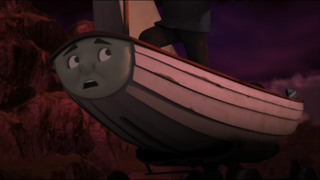 File:Sodor'sLegendoftheLostTreasure824.png