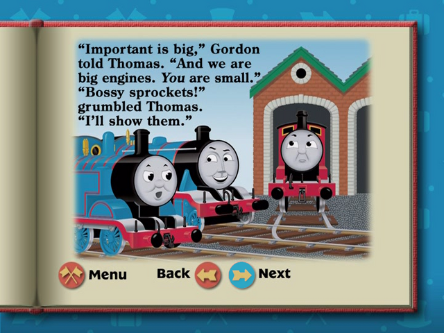 File:SongsfromtheStationDVDReadAlong4.png