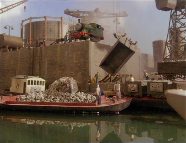 File:SpecialAttraction52.png