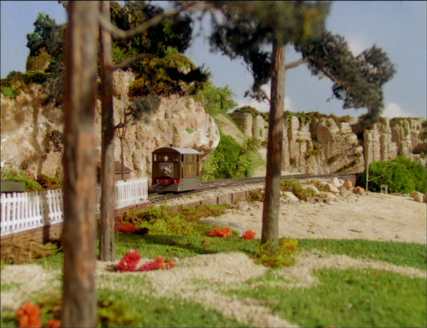 File:SpecialAttraction9.png