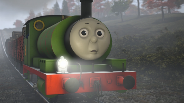 File:TaleOfTheBrave154.png