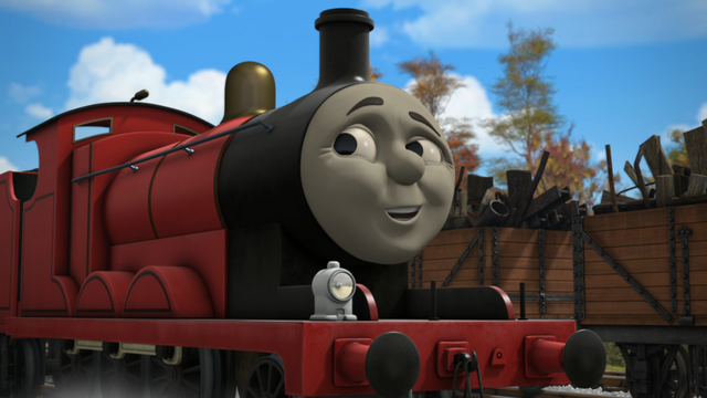 File:TaleOfTheBrave392.png