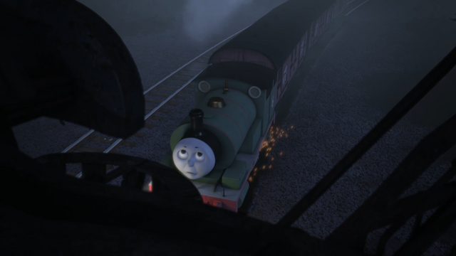 File:TaleOfTheBrave530.png