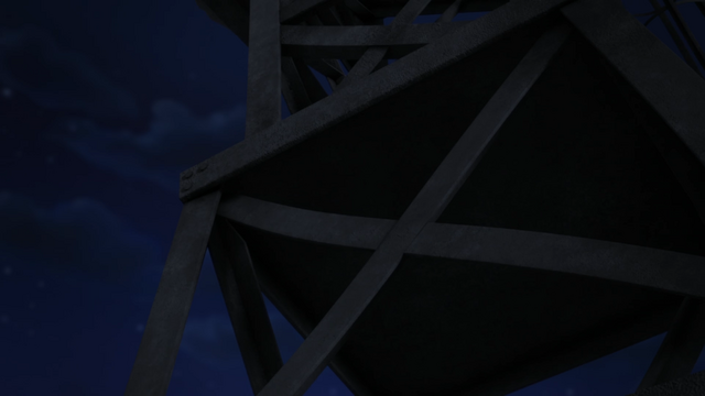 File:TaleOfTheBrave755.png
