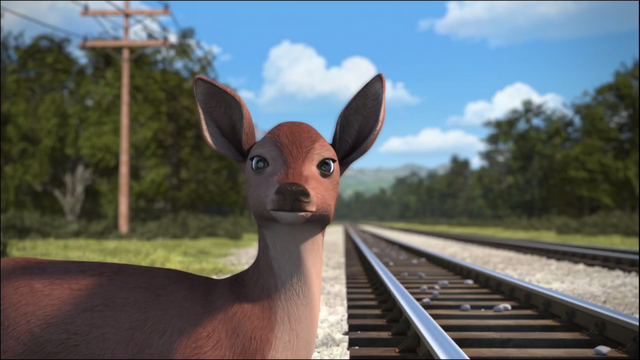 File:TheAdventureBegins495.png
