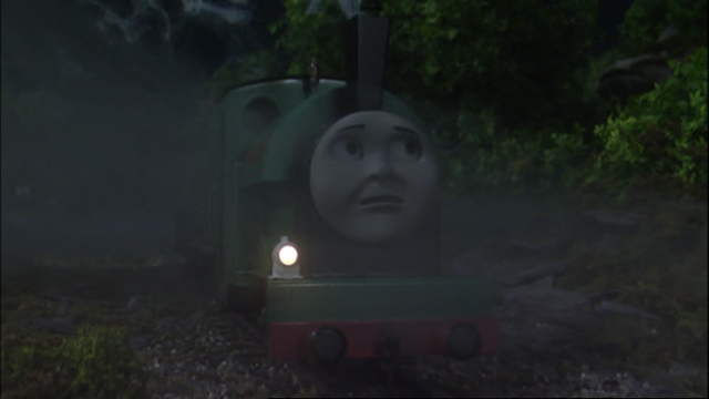 File:TheMagicLamp32.png