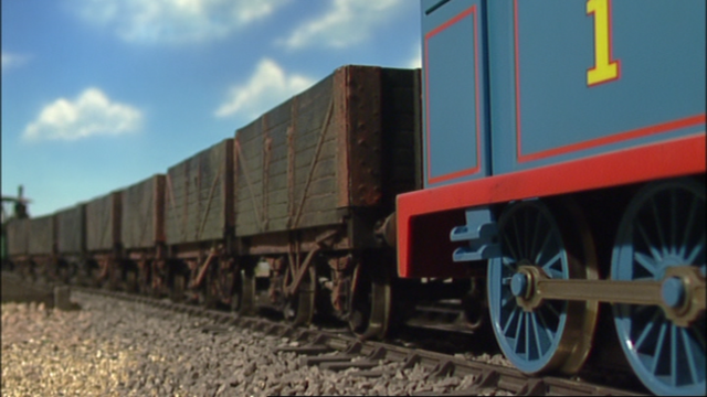 File:Thomas'NewTrucks49.png