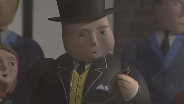 File:ThomasAndTheFireworkDisplay49.png